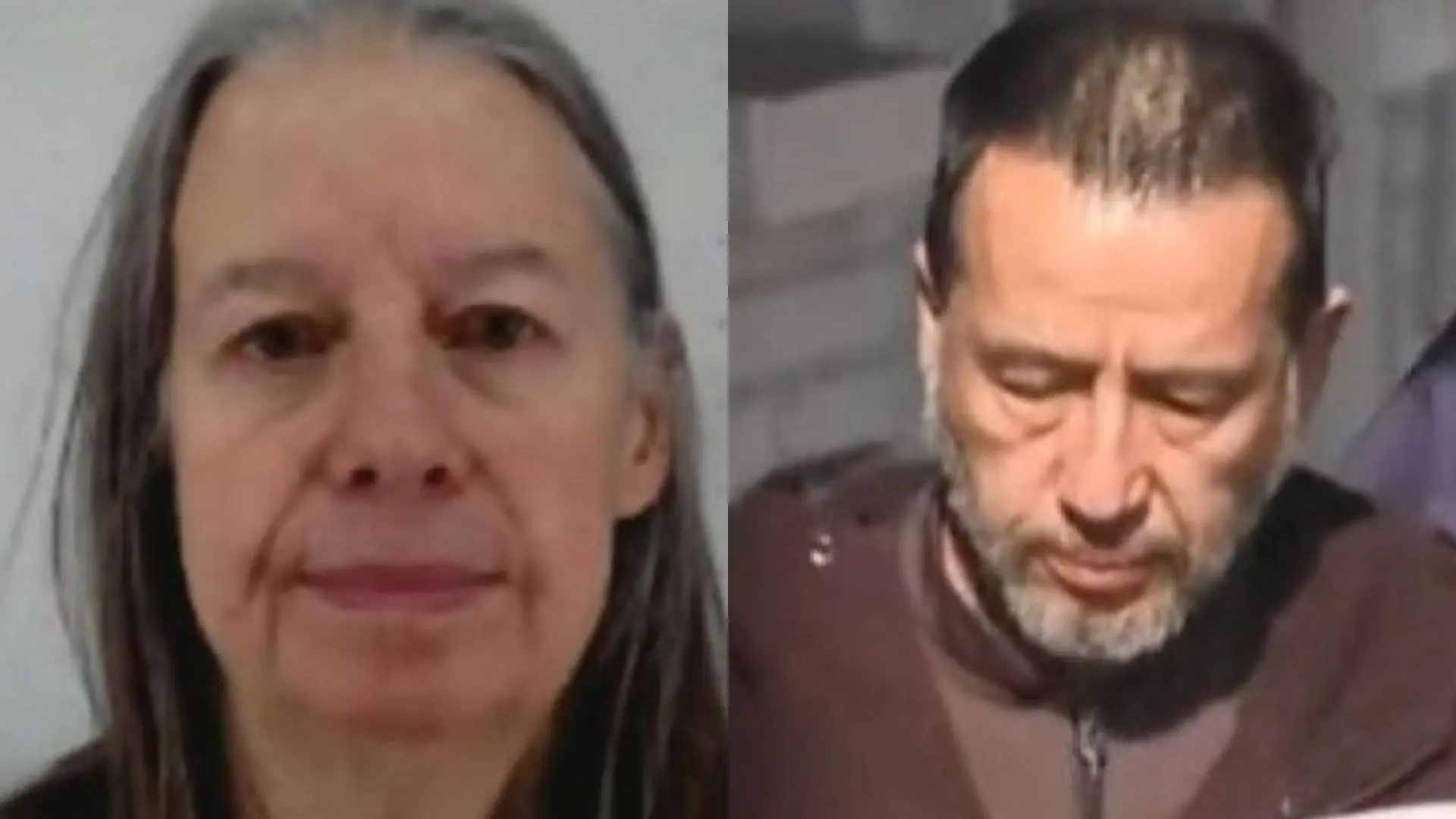 Familia Ugalde Cruz-Coke rompe el silencio tras triple homicidio con un sensible mensaje: “Una vez se conozca toda la verdad…”