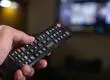 Canal de televisión pone fin definitivo a sus transmisiones en Chile: nueva señal llega en su reemplazo