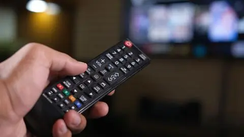 Canal de televisión pone fin definitivo a sus transmisiones en Chile: nueva señal llega en su reemplazo
