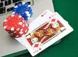 Cómo la regulación está definiendo el futuro de los casinos online legales en Chile