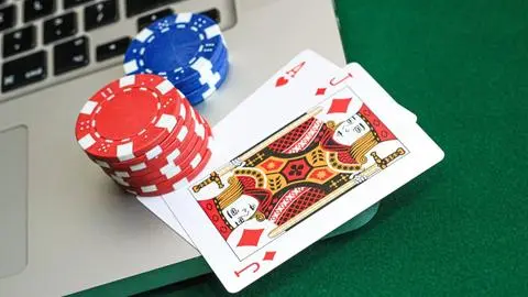 Cómo la regulación está definiendo el futuro de los casinos online legales en Chile