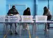 ¿Cuánto es la multa por no votar en las elecciones 2025?