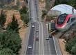 Así avanzan los estudios de prefactibilidad para la llegada del tren a Concepción por el norte