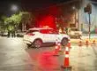 Conductor se fugó: Dos niños fallecidos deja accidente de tránsito en San Miguel