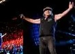 Concierto de AC/DC en Chile corre peligro: Delegación Presidencial pide cambiar la fecha por coincidir con el cambio de mando