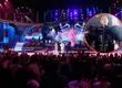 ¿Pet Shop Boys y NMIXX?: Filtran la lista de artistas que se presentarán en el Festival de Viña 2026