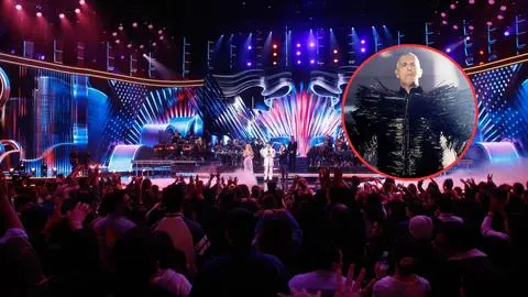 ¿Pet Shop Boys y NMIXX?: Filtran la lista de artistas que se presentarán en el Festival de Viña 2026