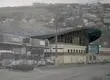 Contraloría aprueba financiamiento para reconstruir el histórico Mercado de Talcahuano destruido por el tsunami: Contará con 145 locales y moderna estructura