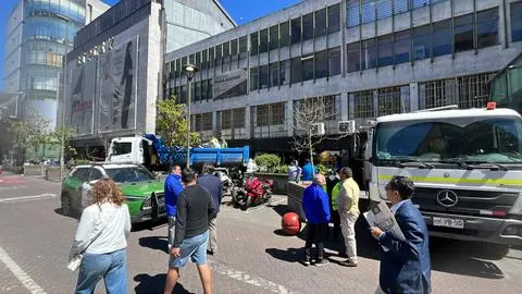 Más de 400 máquinas de juegos han sido incautadas en operativos contra casinos ilegales
