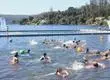 Centro de eventos y nuevos accesos: En qué consisten las obras del Balneario Municipal de San Pedro de la Paz que finalizarán en 2026