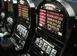 SII se querella contra casinos populares en Chillán