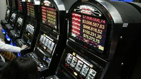 SII se querella contra casinos populares en Chillán