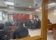 Justicia fija el primer juicio abreviado en el Caso Lencería