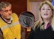 Codelco presentó querella contra exministra Vivanco, Gonzalo Migueles y otros involucrados por el caso Muñeca Bielorrusa