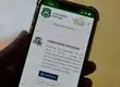 Reportan fallas en la Comisaría Virtual para excusarse de votar en las elecciones