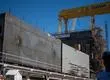 Corfo selecciona dos proyectos por $2.250 millones para potenciar la industria de la Construcción Naval