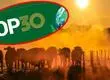 Inició COP 30 en Brasil: ¿La última esperanza para frenar el Cambio Climático?
