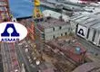 Proyecto Escotillón 4: Primer semestre 2026 se lanza al agua el “Magallanes”, el primer buque multipropósito construido por Asmar Talcahuano