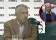 Diputado electo Antonio Rivas (PS) por presidenciales: “Jara tiene que cambiar su estrategia”