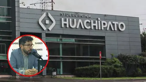 Observatorio Laboral del Biobío analiza el desempleo en la región más allá de Huachipato