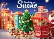 Correos de Chile lanza campaña de Navidad 2025: ¿Cómo se apadrina una carta?
