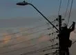 Cortes de luz se registrarán en comunas del Gran Concepción este miércoles 26 y jueves 27 de noviembre