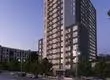 Edificio Cruz 1125 y la oportunidad para invertir en un sector de alta plusvalía de Concepción