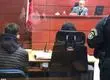 Atentado contra la autoridad: Formalizan a uno de los menores involucrados en persecución que terminó con disparos de Carabineros en el Gran Concepción