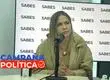 Diputada Marlene Pérez critica falta de compromiso con el sistema Mejor Niñez