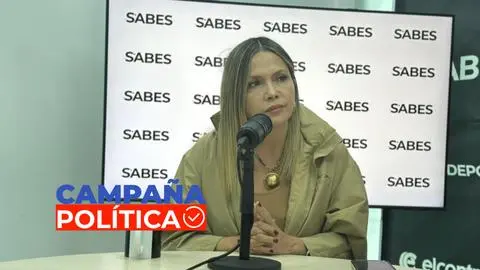 Diputada Marlene Pérez critica falta de compromiso con el sistema Mejor Niñez