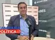 “Hay malas decisiones que han hecho que las empresas se vayan y cierren”: El candidato a diputado republicano James Argo y el desempleo del Biobío