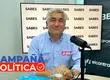 “Que se suspenda el cobro mientras no esté al 100% terminado”: Robert Contreras por polémica del TAG en Puente Industrial