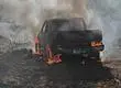 Gobierno invocará Ley Antiterrorista por ataque incendiario en Contulmo