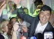 Parisi irrumpe como actor clave en las elecciones y lanza mensaje directo a Jara y Kast rumbo al balotaje: “Gánense los votos”