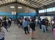 Reñida competencia en Talcahuano: Franco Parisi quedó a sólo 504 votos del primer lugar en el resultado de las elecciones presidenciales 2025