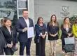 Municipalidad de Penco aporta nuevos antecedentes a Fiscalía tras denuncia por presunta malversación millonaria de fondos en Educación
