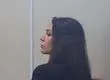Camila Polizzi pierde libertad diurna y deberá retomar arresto domiciliario total