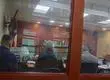 Comienza en Concepción el juicio oral contra el hombre acusado por femicidio de Daniela Olate: Buscan presidio perpetuo calificado