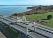 Gore Biobío cuestiona nula respuesta del MOP ante petición de rebaja del peaje en el Puente Industrial