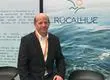 “Una anomalía en el sistema institucional”: Los cuestionamientos de Rucalhue a la permisología en el Biobío