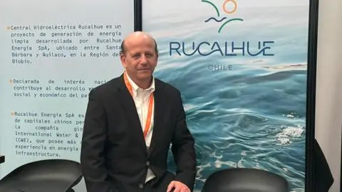 “Una anomalía en el sistema institucional”: Los cuestionamientos de Rucalhue a la permisología en el Biobío