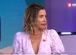 Pancha Merino revela estremecedor abuso sufrido por parte de reconocido e icónico director de TV: La verdad que guardó por años