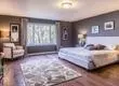Transforma tu dormitorio en un oasis de confort y estilo