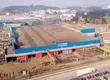 Sindicatos de Edyce emplazan al Gobierno y piden apoyo para la continuidad de su empresa metalúrgica: “puede y debe seguir existiendo”