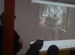 ‘El Chimbi’ es enviado a prisión: video se convierte en evidencia clave del homicidio en discoteca clandestina de Concepción