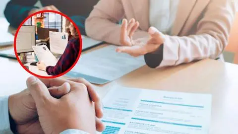 Mineduc publica ranking de las carreras con mejor y peor empleabilidad al primer año de egreso en Chile