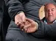Detienen a empresario imputado en caso de Julia Chuñil por conducir bajo la influencia del alcohol