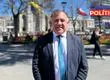 Eric Aedo, diputado por el Distrito 20: “Enfrentar el crimen organizado, defender el empleo, programas sociales y tender puentes, son mi sello”