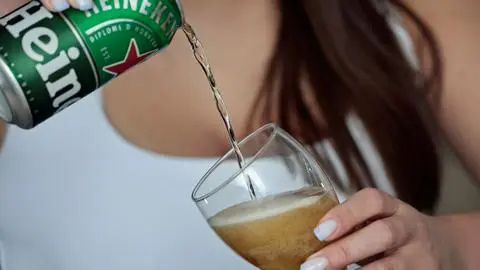 Estudio en Gran Concepción muestra drástica baja en consumo de alcohol y marihuana entre estudiantes de educación superior