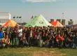 Feriosa 2026: La fiesta cervecera del Biobío regresa en noviembre al Parque Bicentenario y confirma programación artística y cervecera